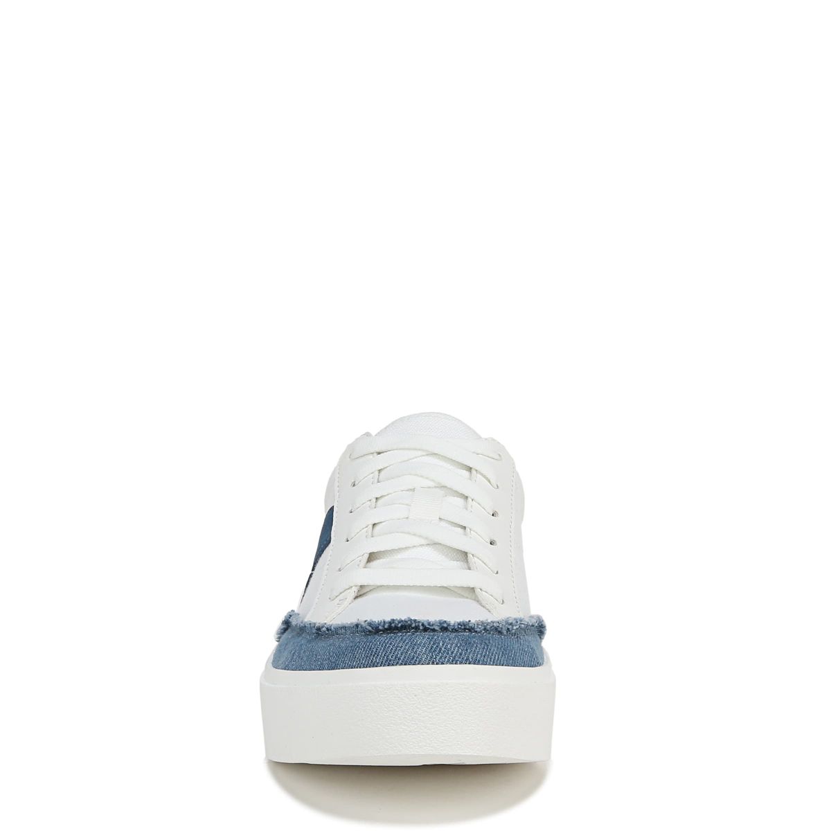 Madison Lace Madison Lace Sneaker