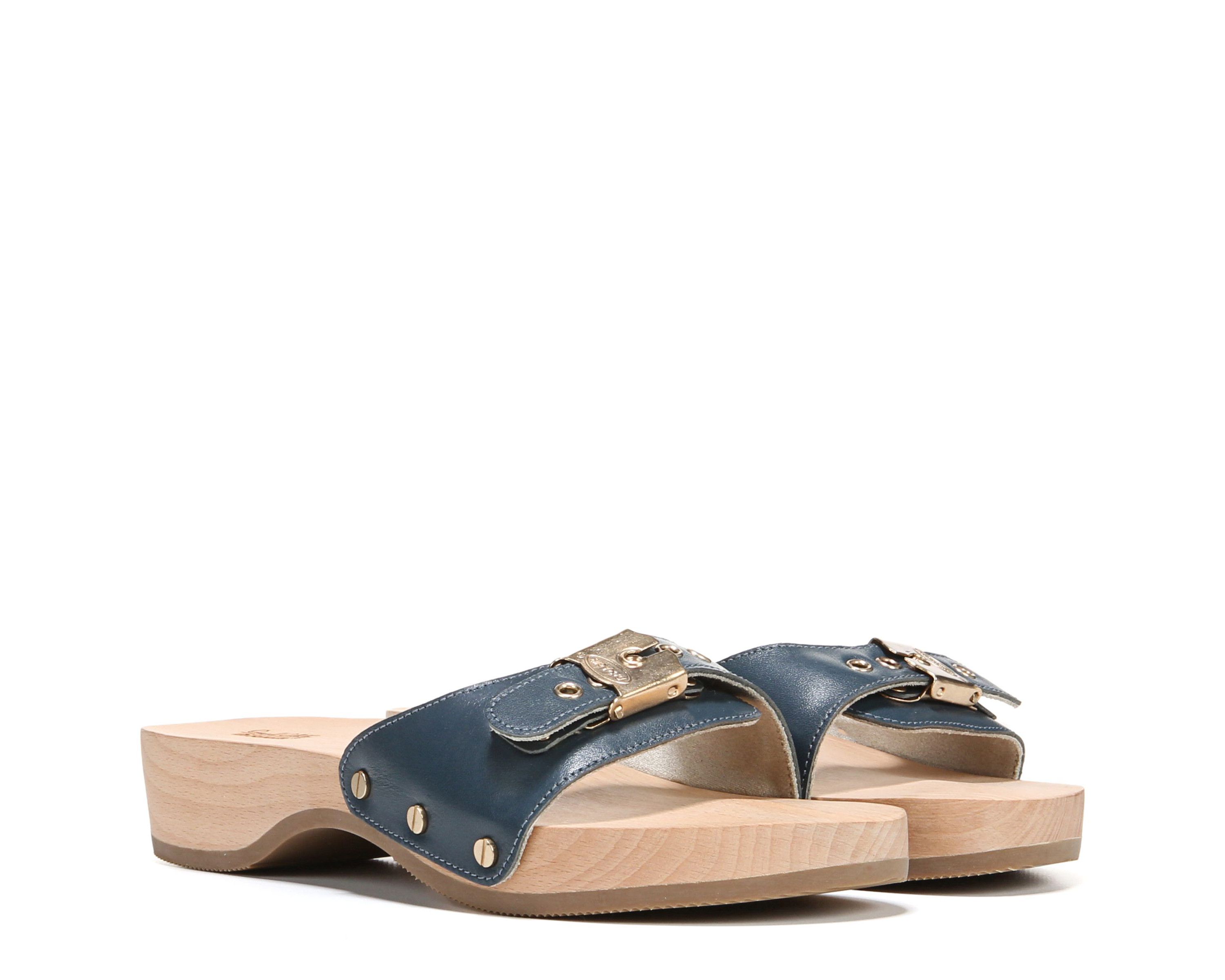 Original Sandal
