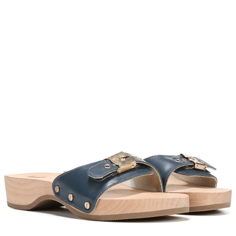 Original Sandal