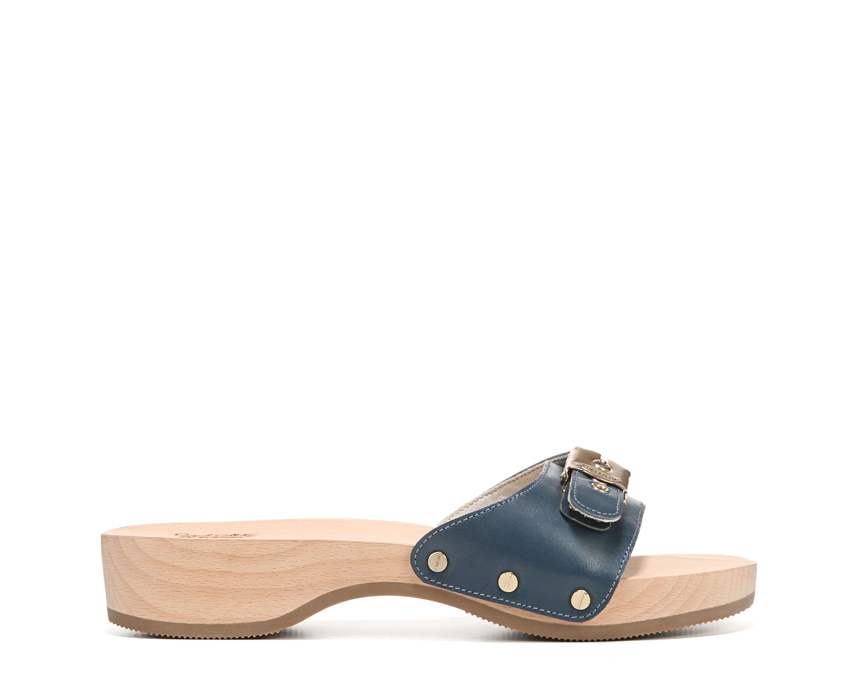 Original Sandal