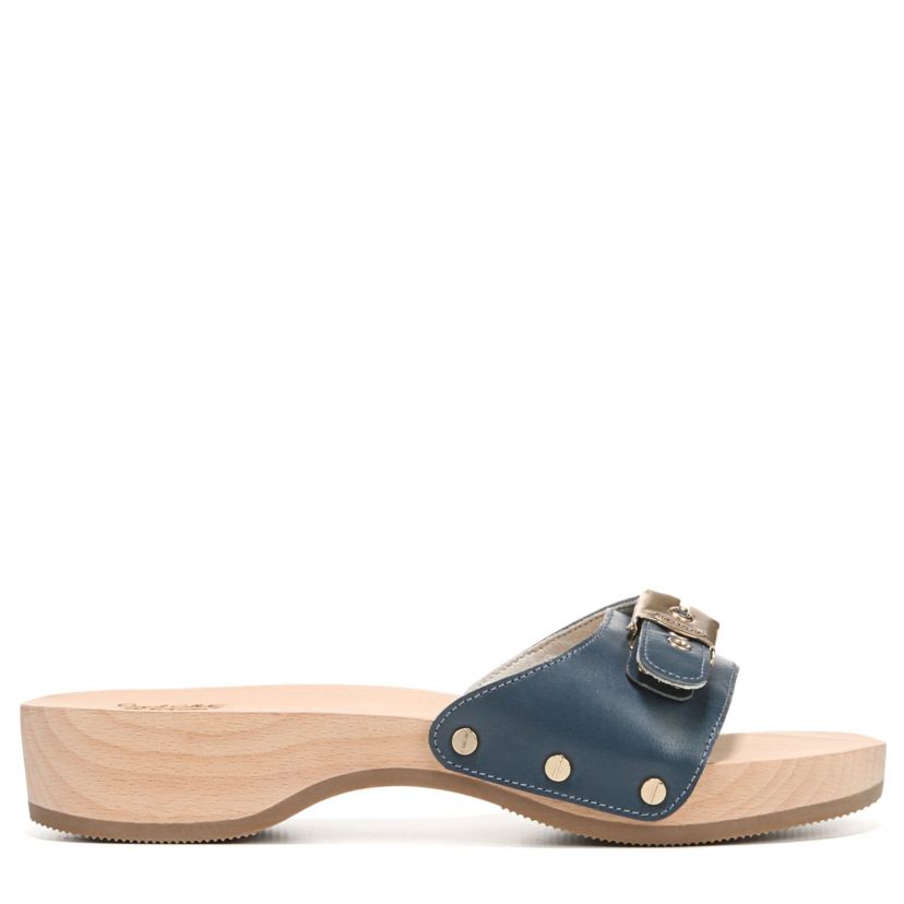 Original Sandal