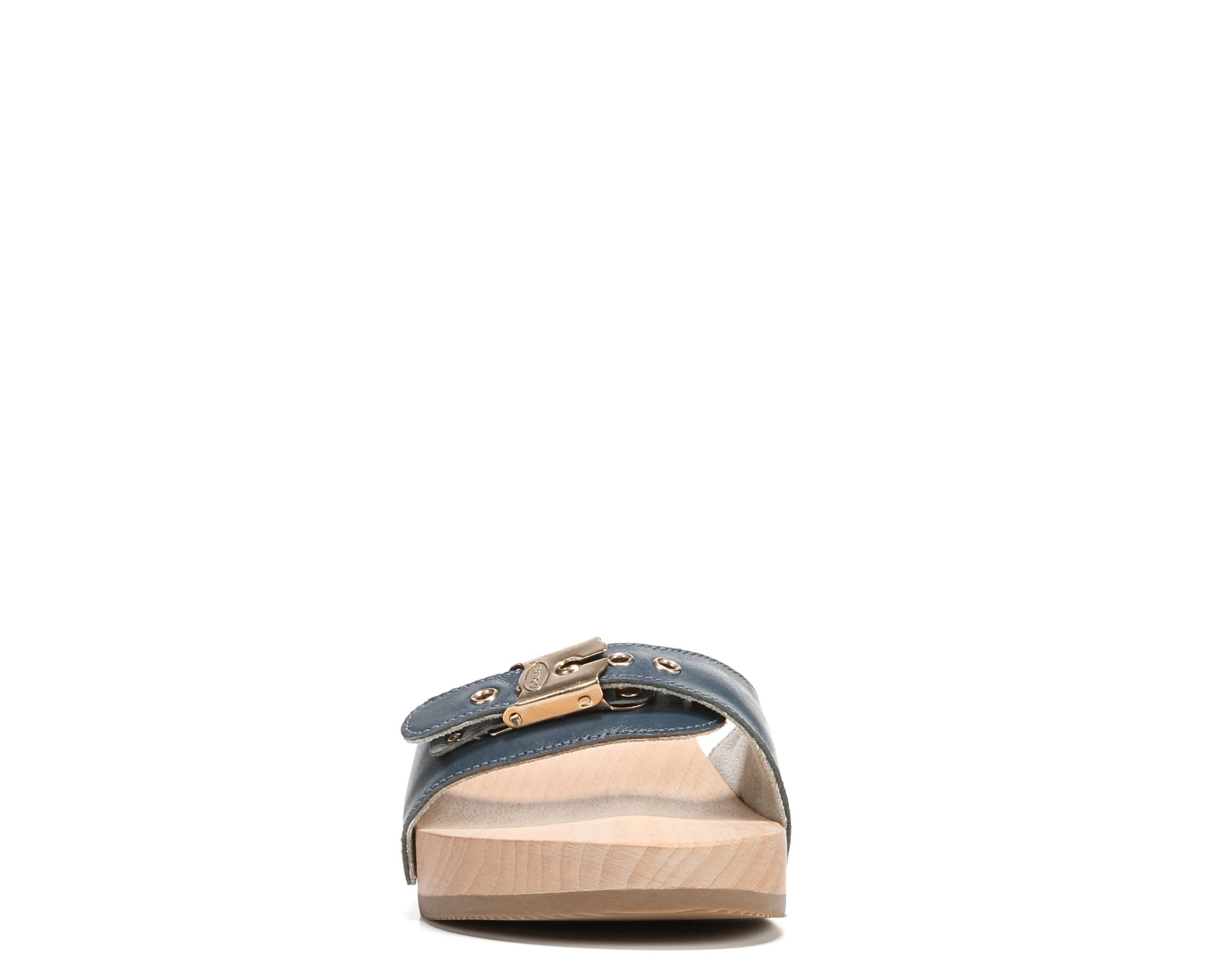 Original Sandal