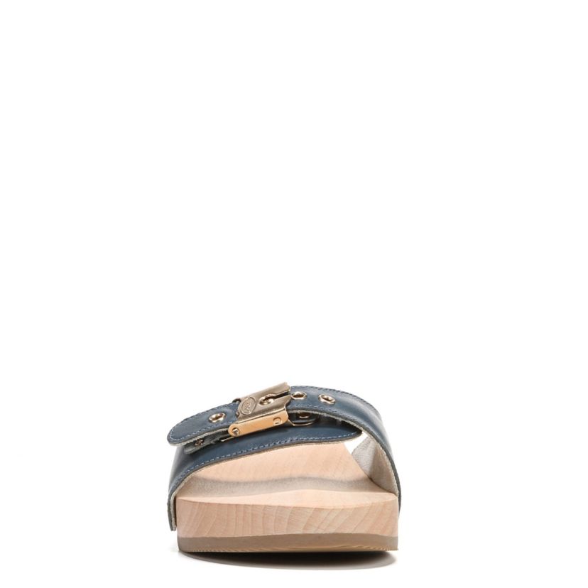 Original Sandal