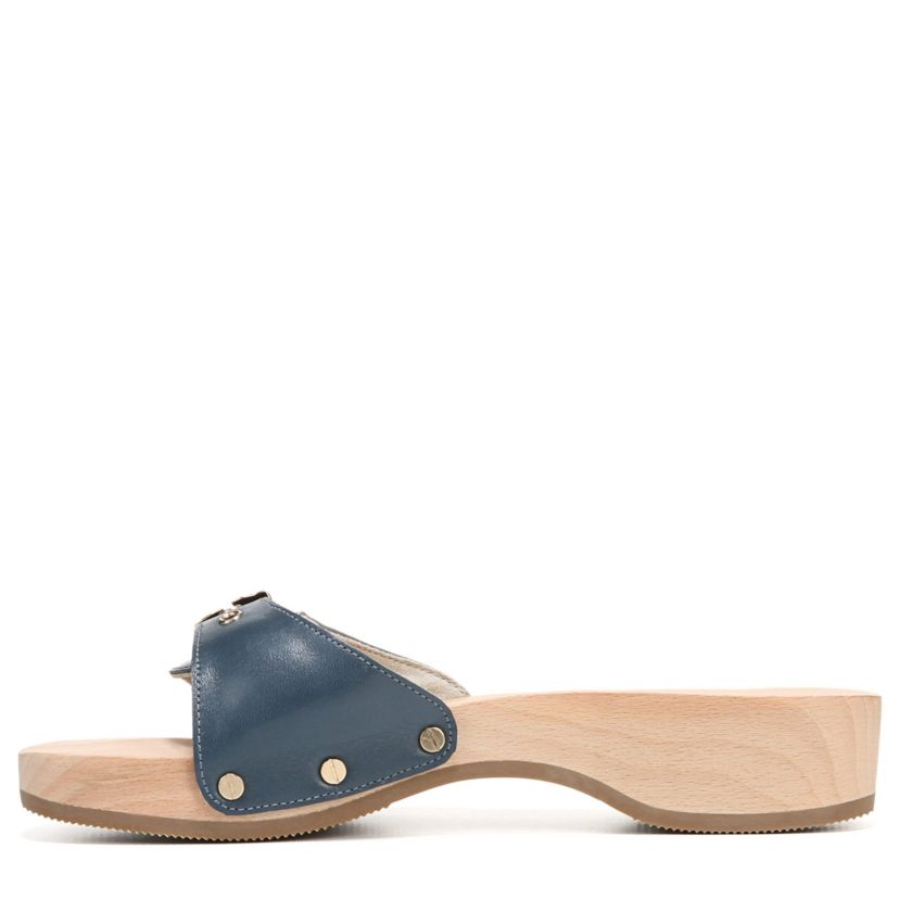 Original Sandal