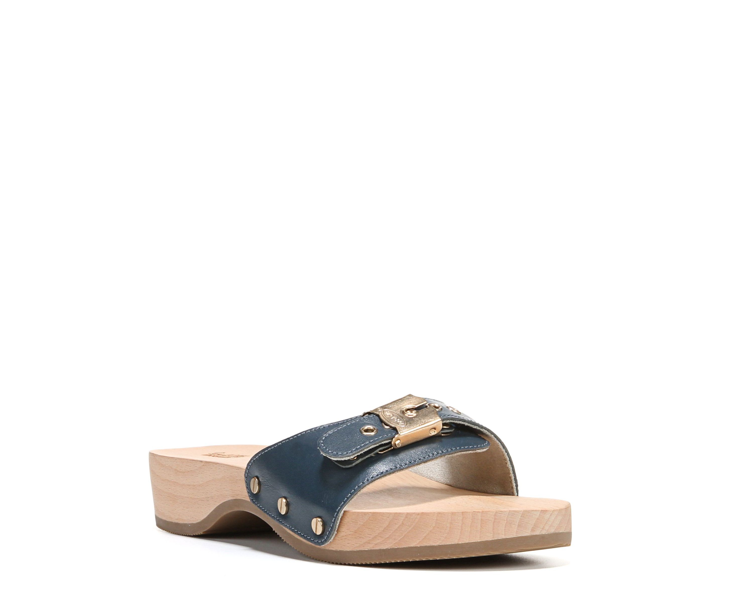 Original Sandal