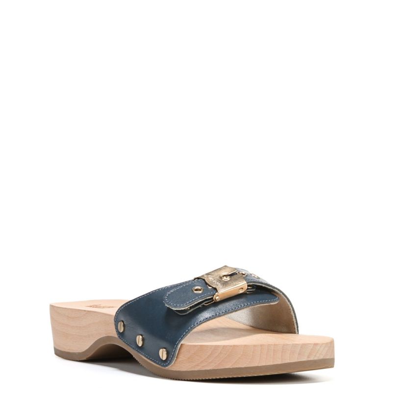 Original Sandal