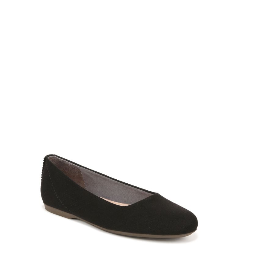 Wexley WomenS Wexley Flat