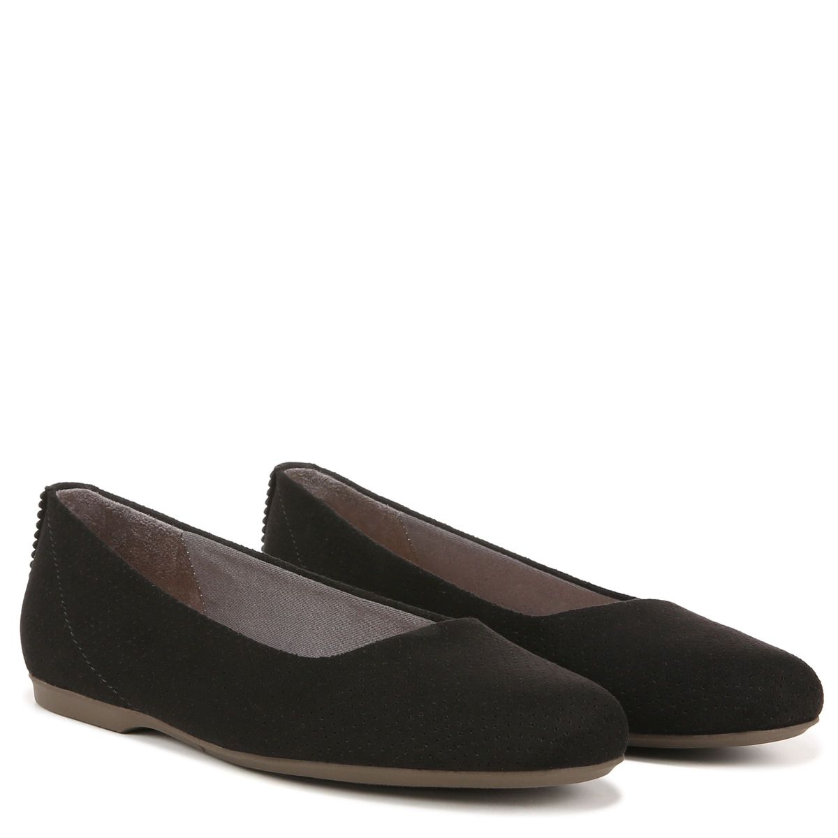 Wexley WomenS Wexley Flat