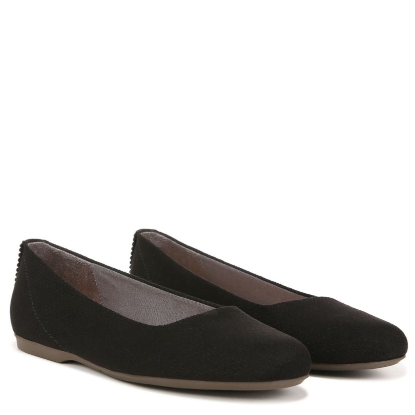 Wexley WomenS Wexley Flat
