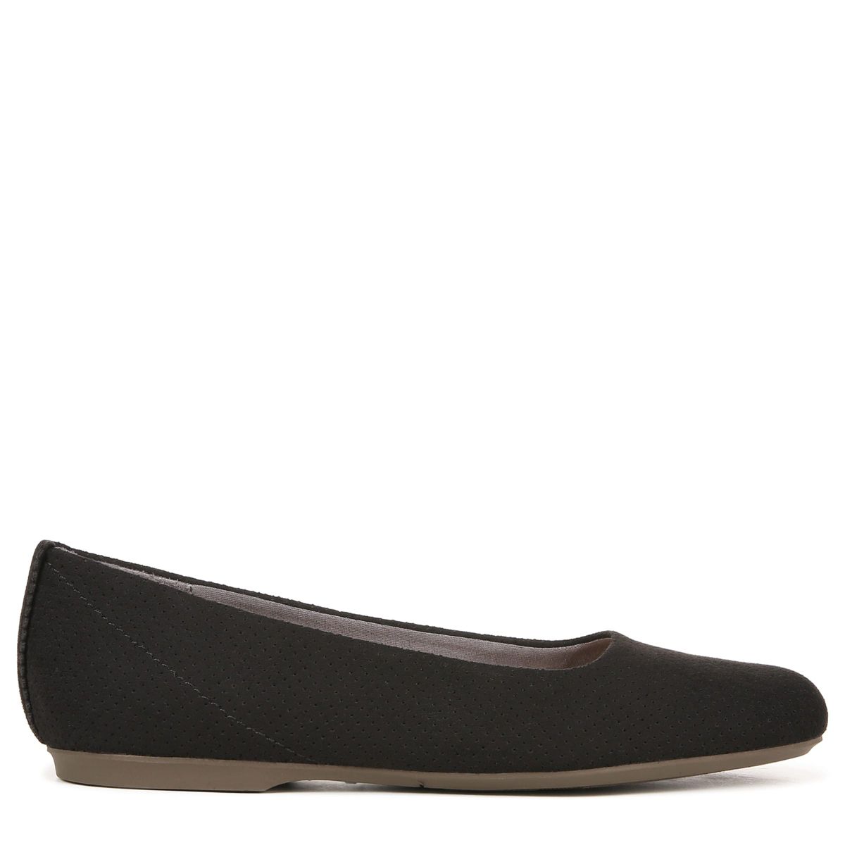 Wexley WomenS Wexley Flat