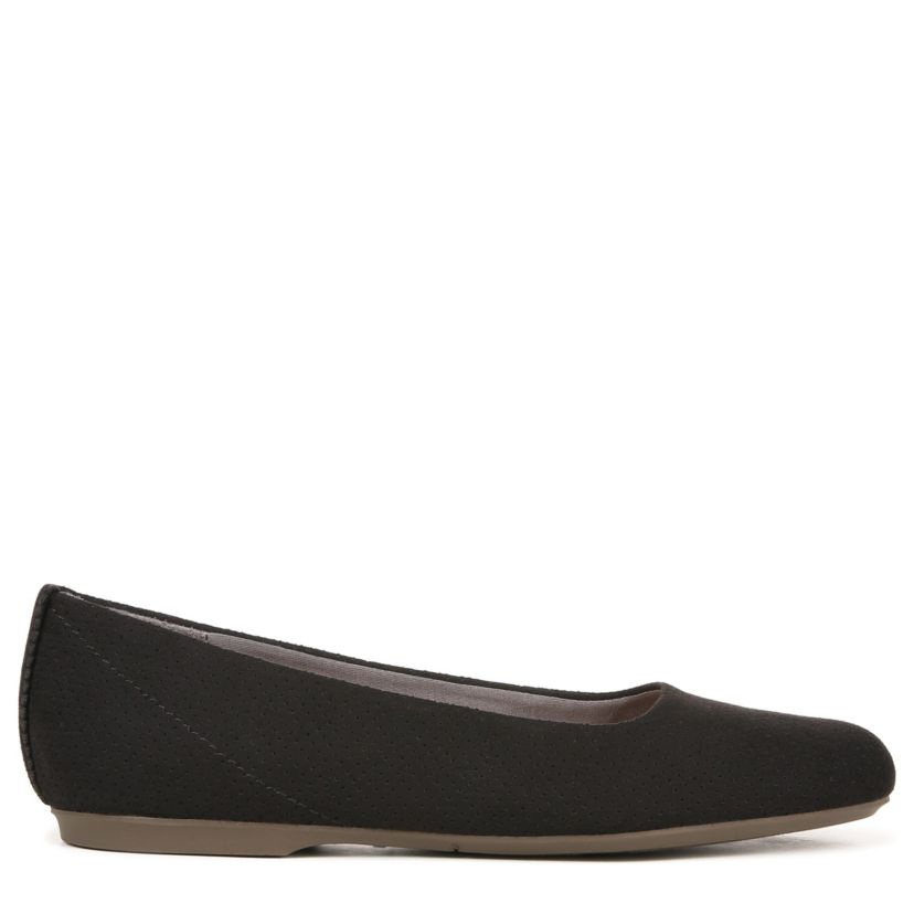 Wexley WomenS Wexley Flat