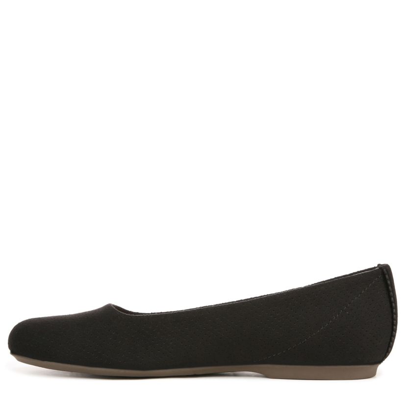 Wexley WomenS Wexley Flat