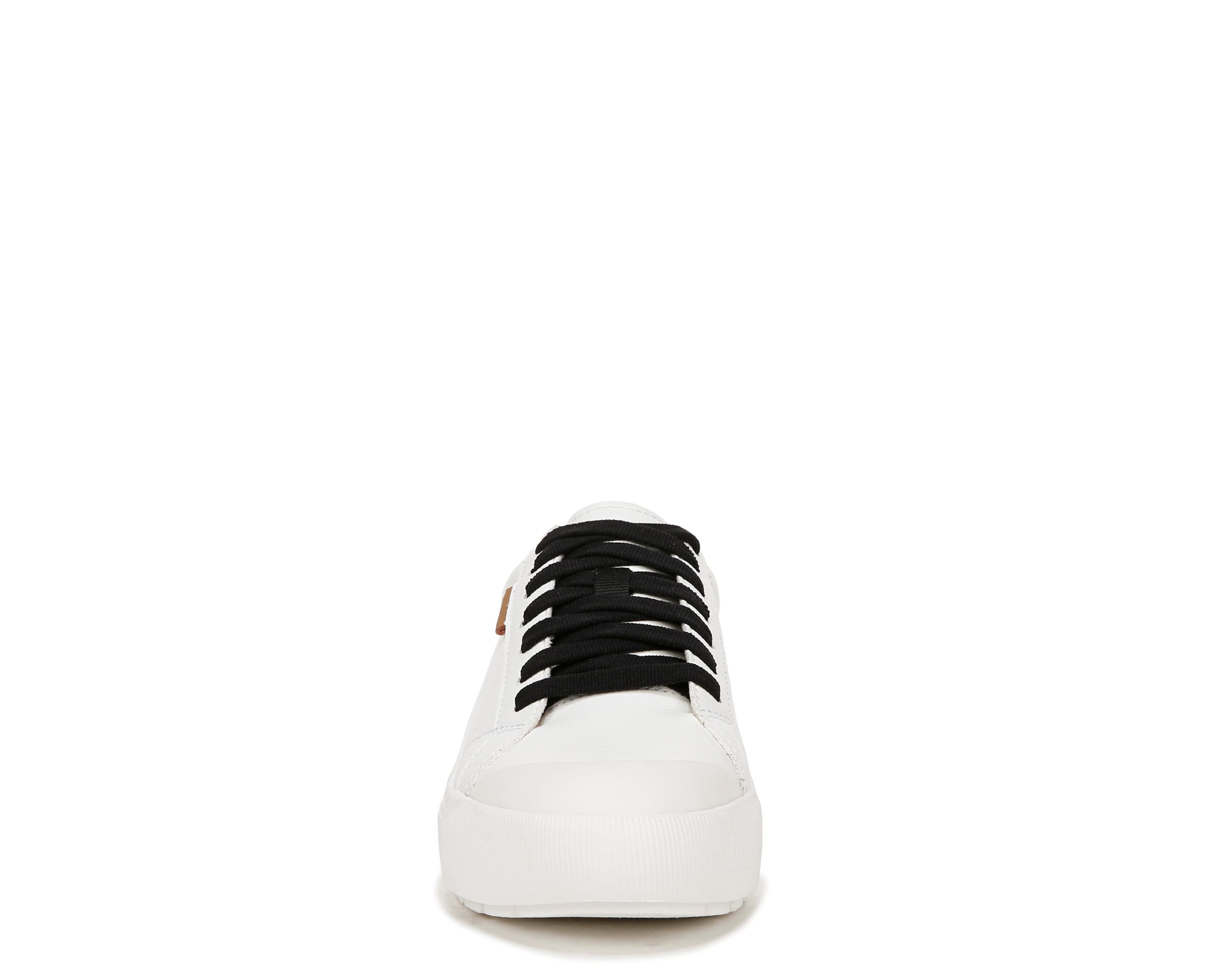 Time Off WomenS Time Off Lace Up Sneaker