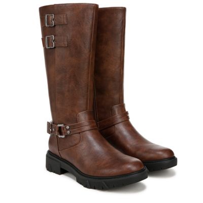 Women s Boots belk