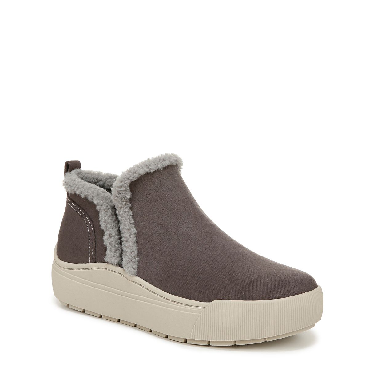 Time Off Yo Sneaker Boot