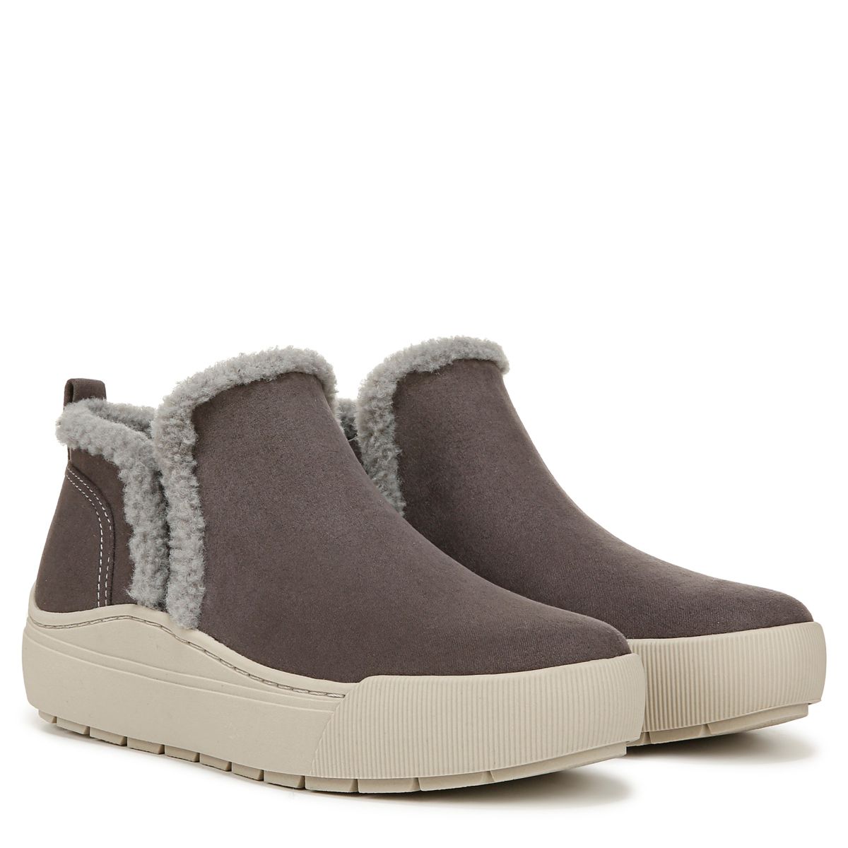 Time Off Yo Sneaker Boot
