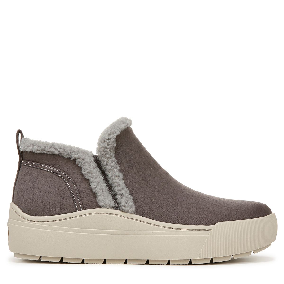 Time Off Yo Sneaker Boot