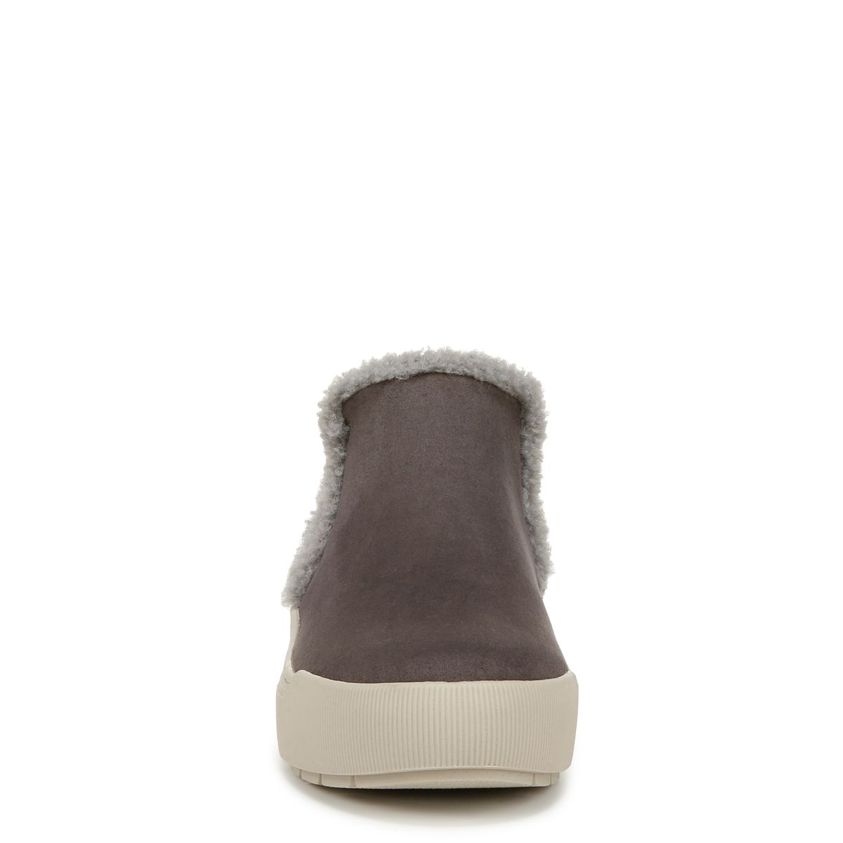 Time Off Yo Sneaker Boot