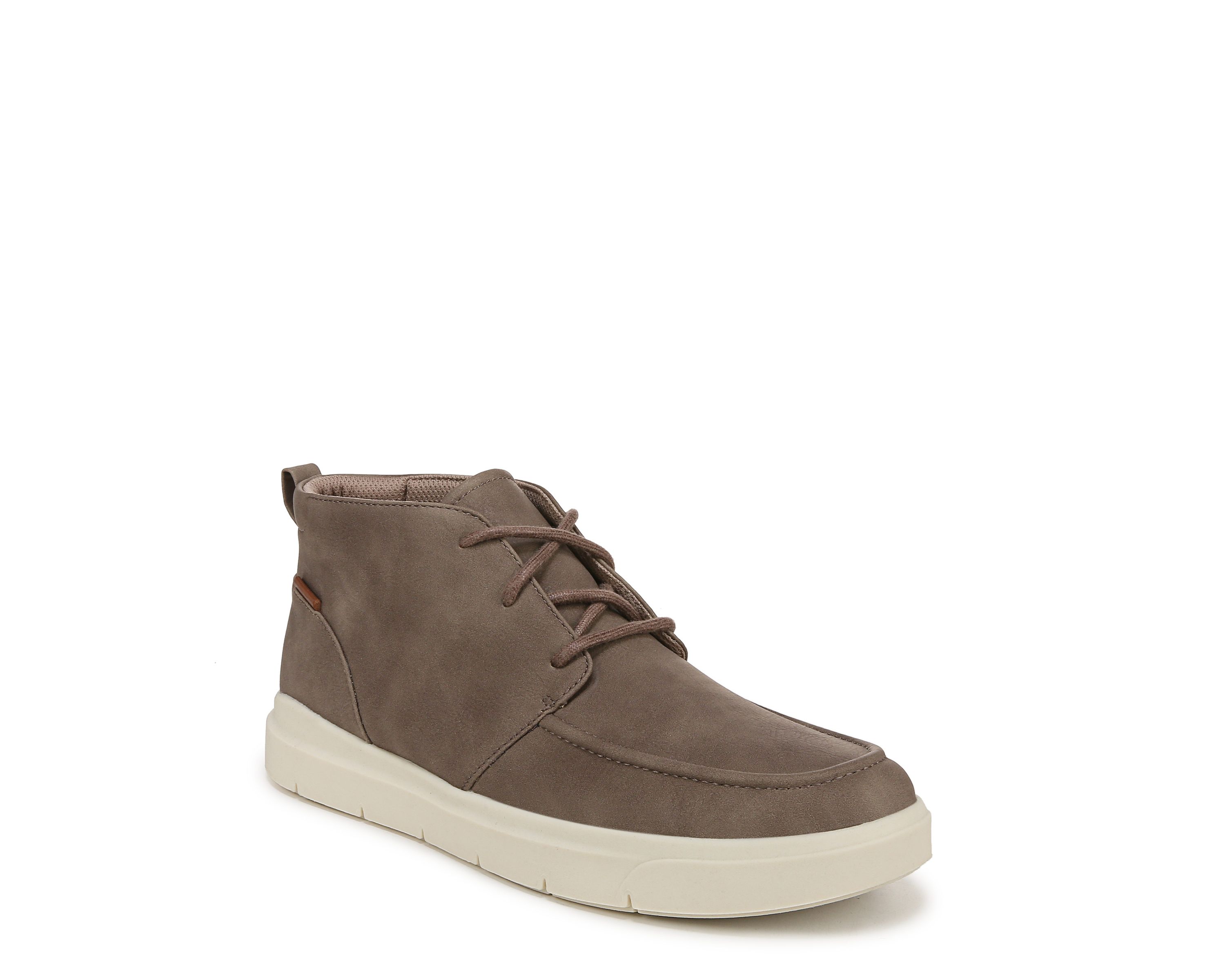 Madison Men Chukka Boot