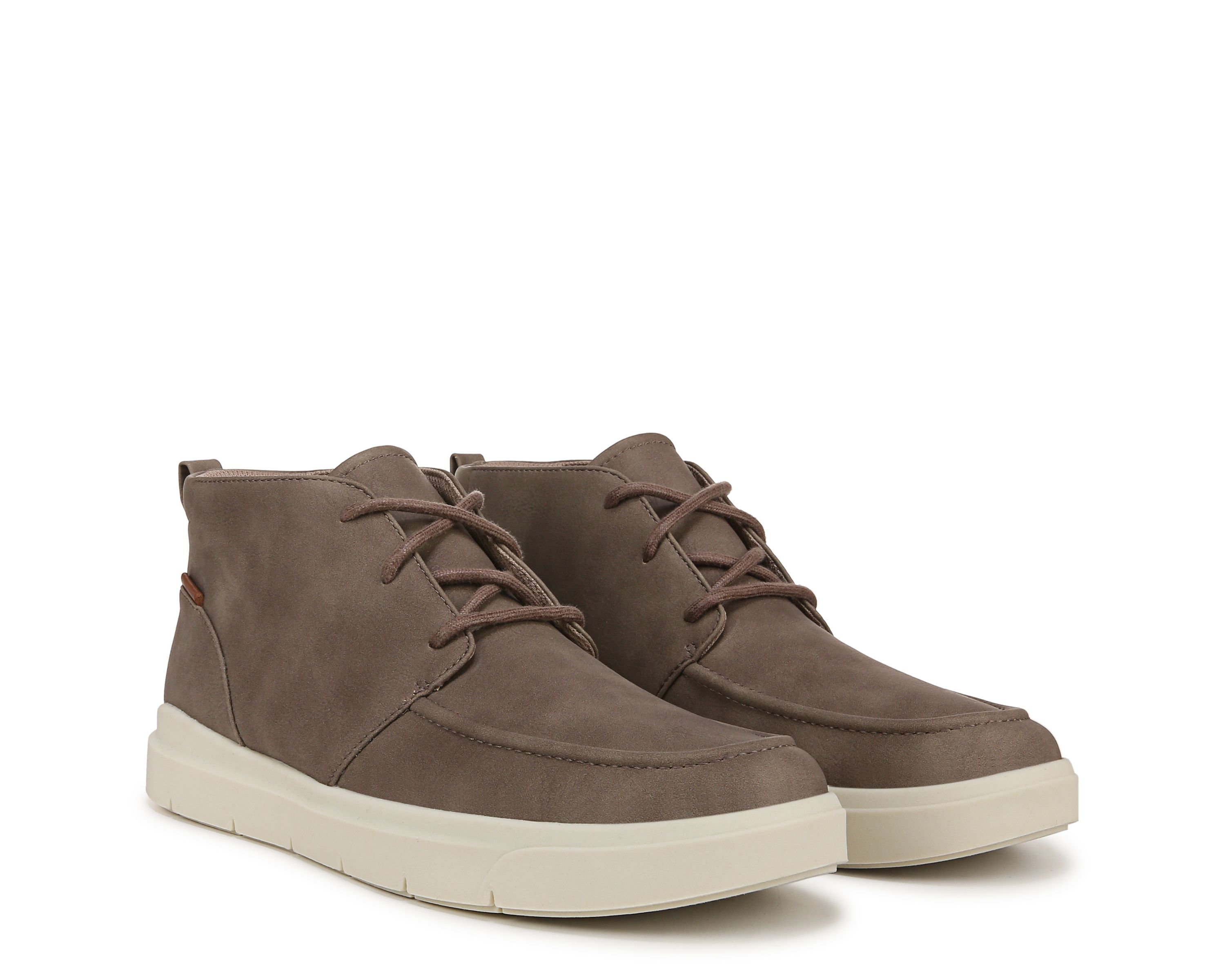 Madison Men Chukka Boot
