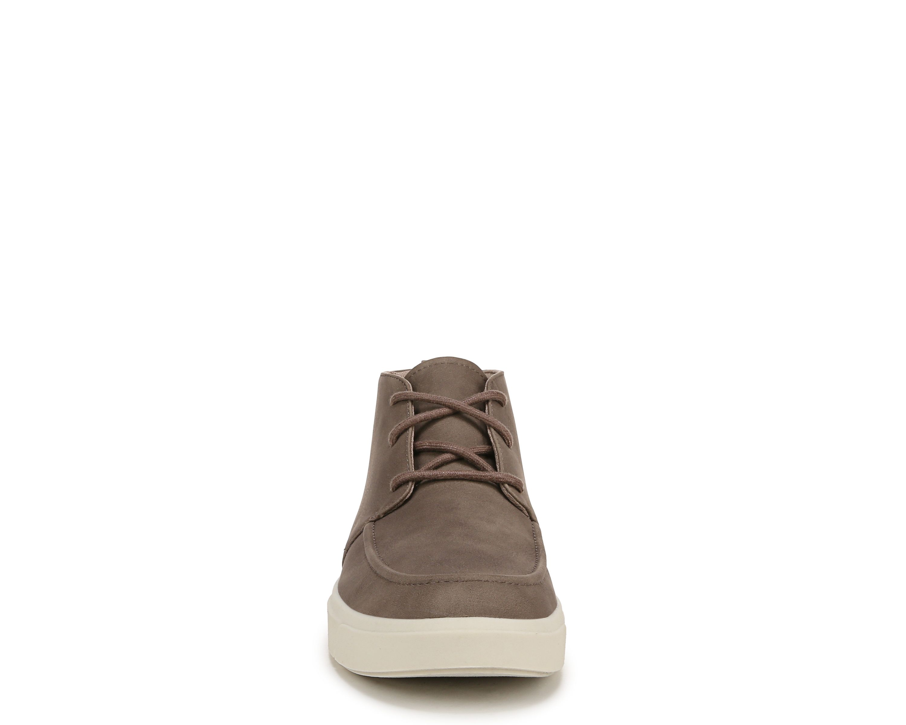 Madison Men Chukka Boot