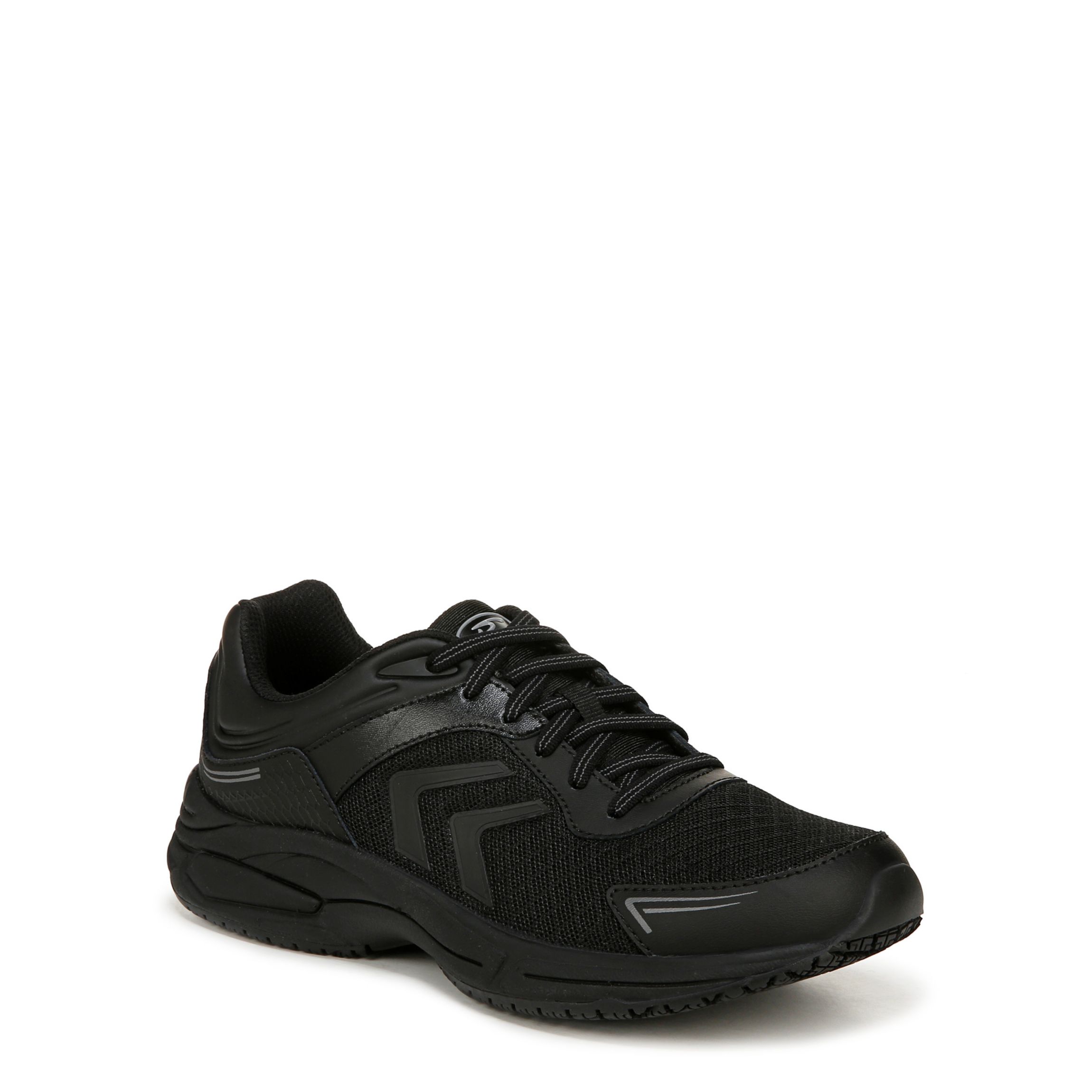 Blaze Slipresistant Sneaker