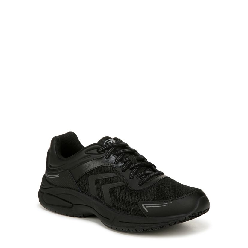 Blaze Slipresistant Sneaker