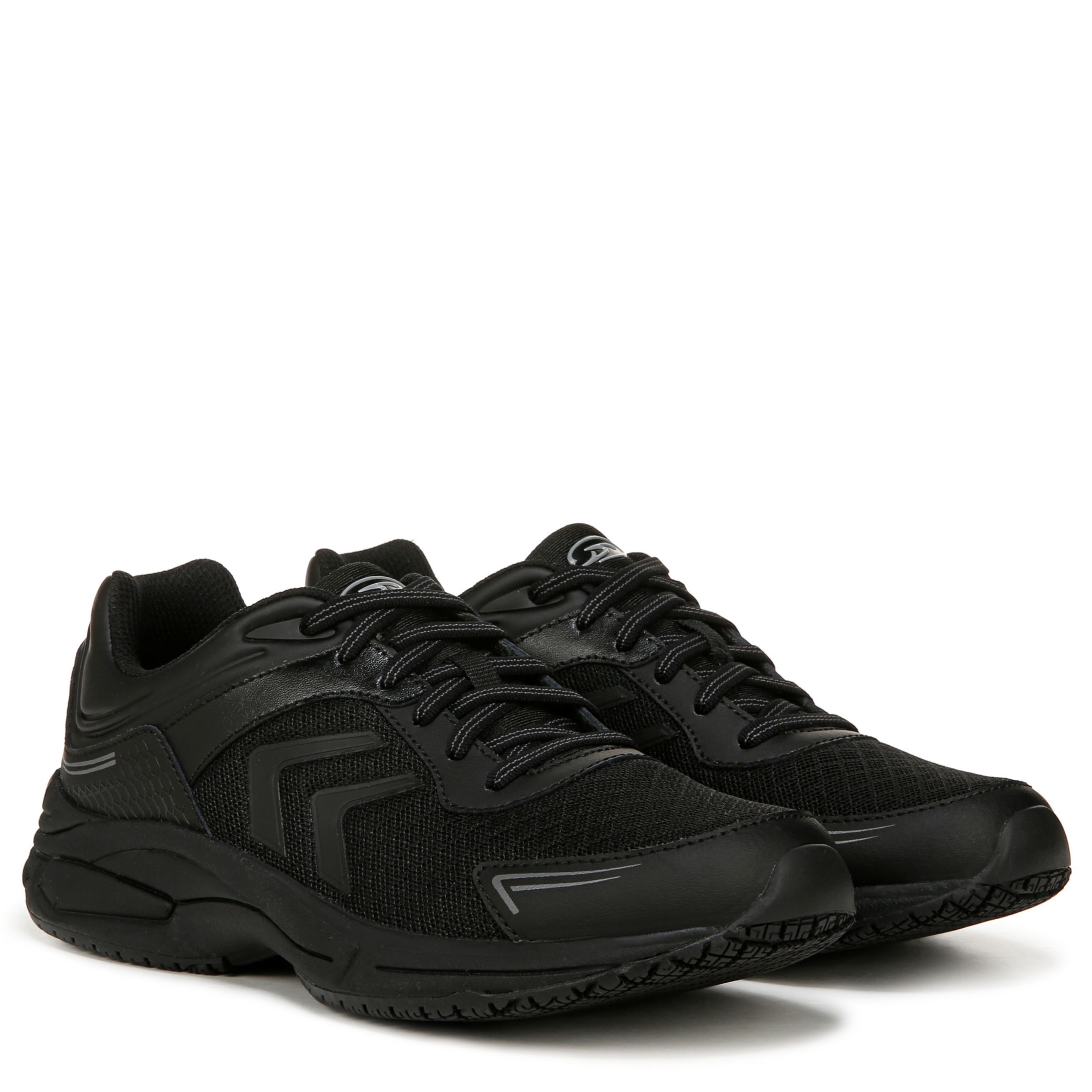 Blaze Slipresistant Sneaker