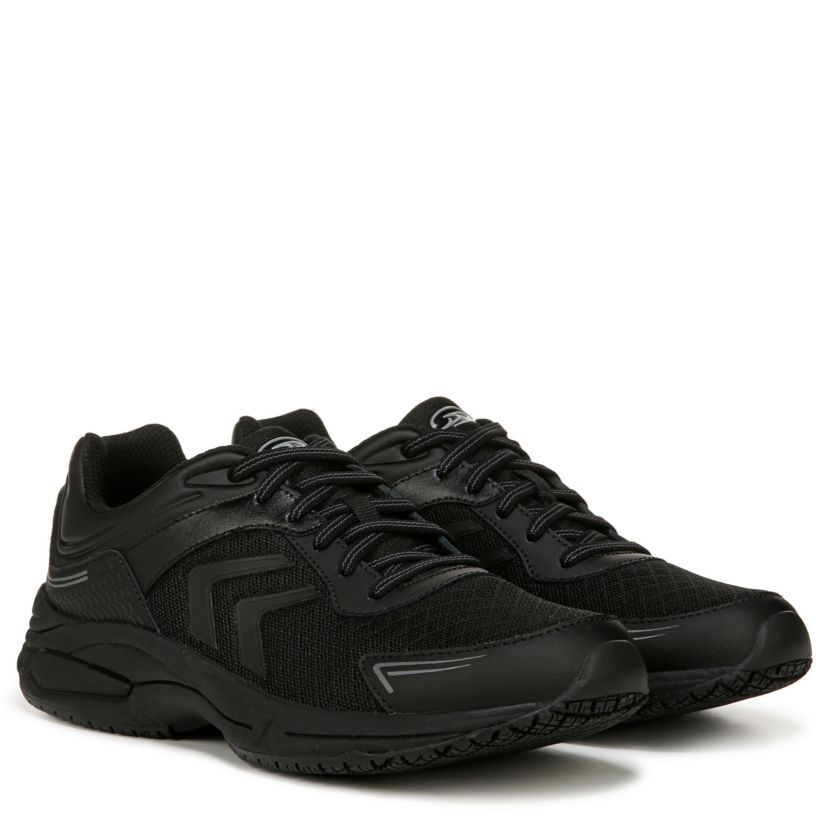 Blaze Slipresistant Sneaker