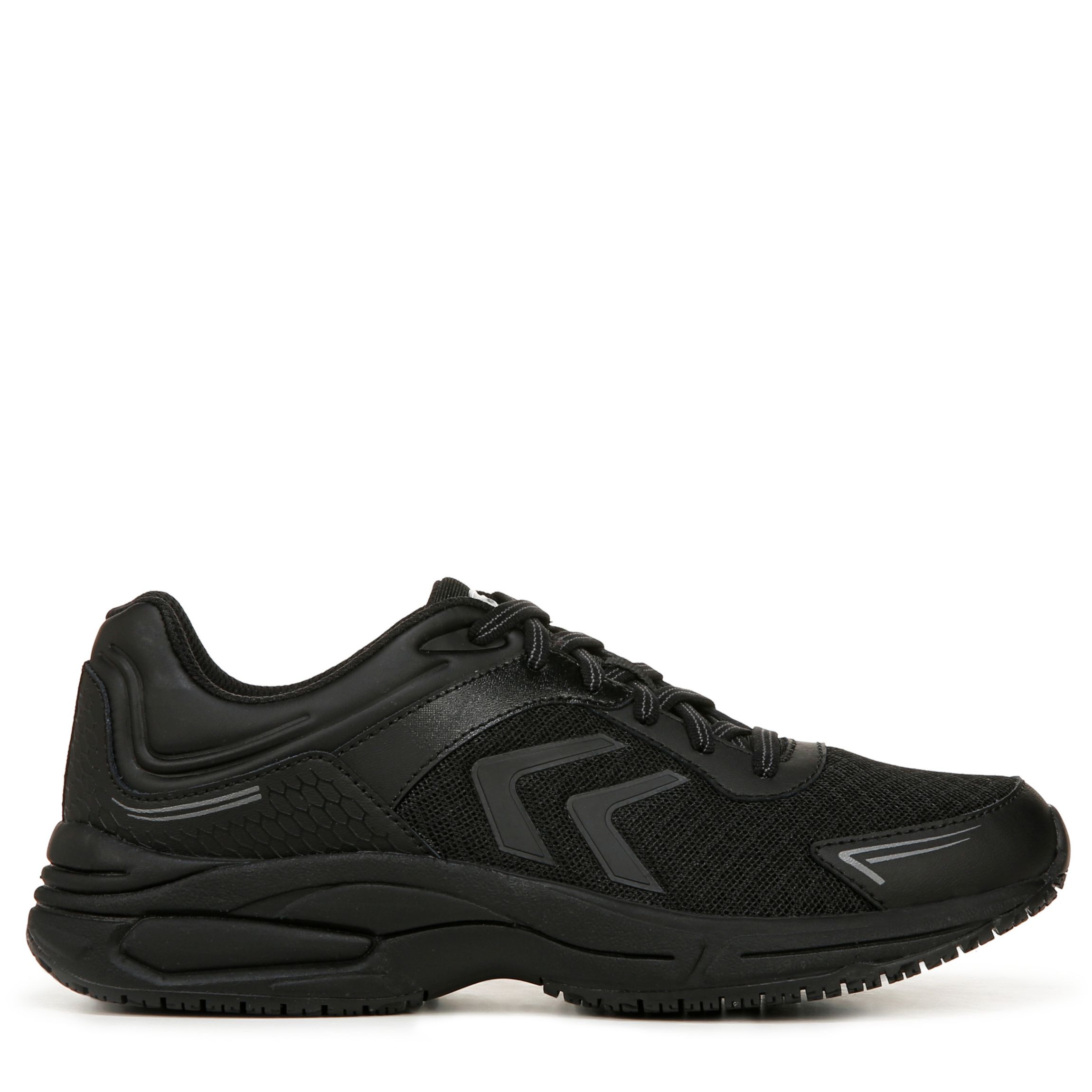 Blaze Slipresistant Sneaker