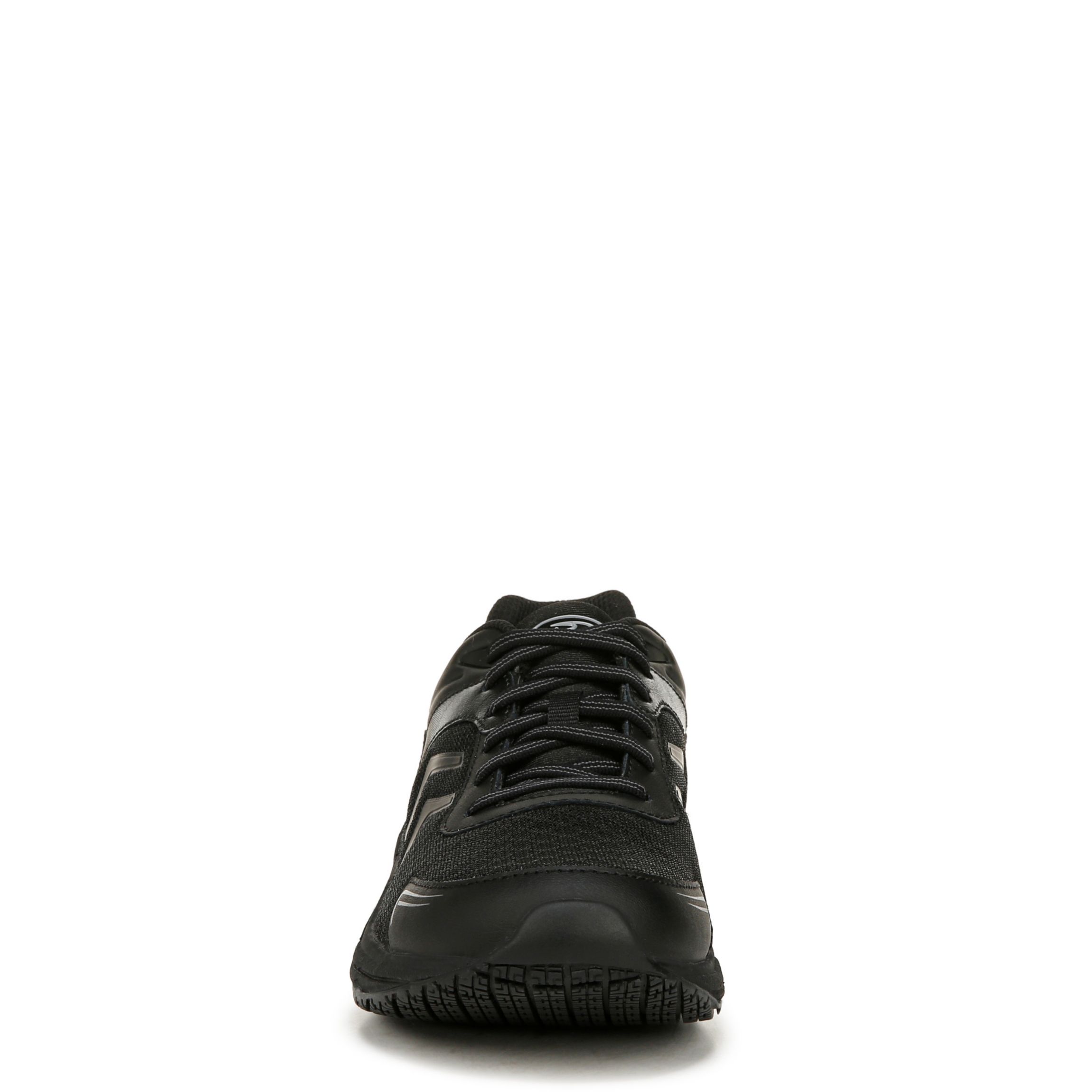 Blaze Slipresistant Sneaker