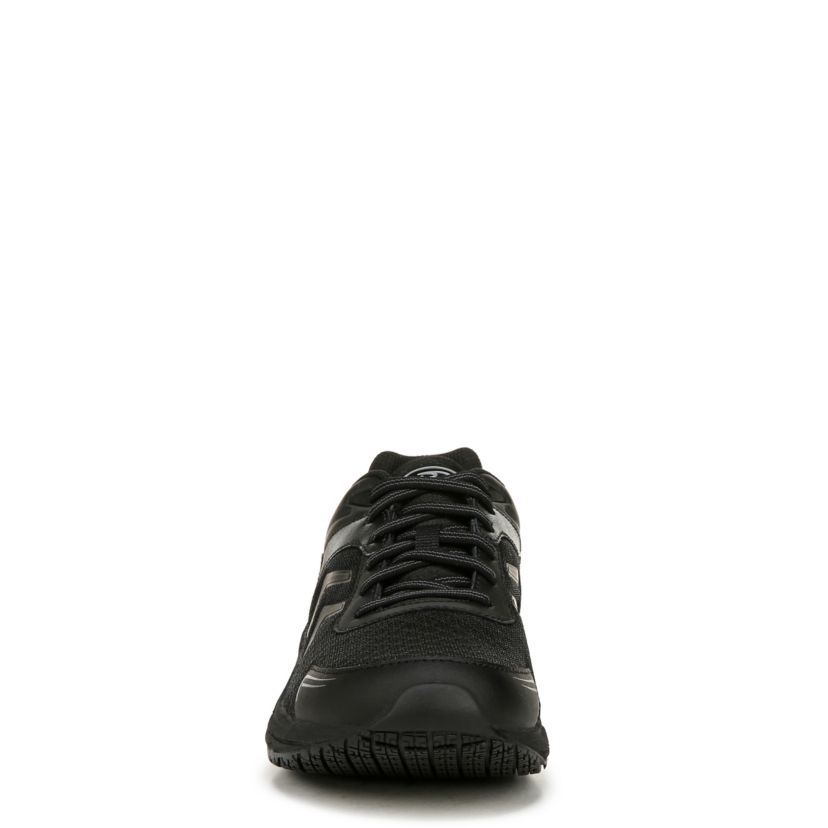 Blaze Slipresistant Sneaker