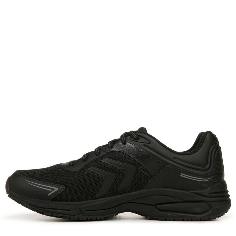 Blaze Slipresistant Sneaker