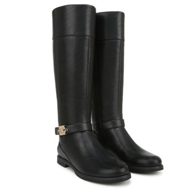 Women s Boots belk