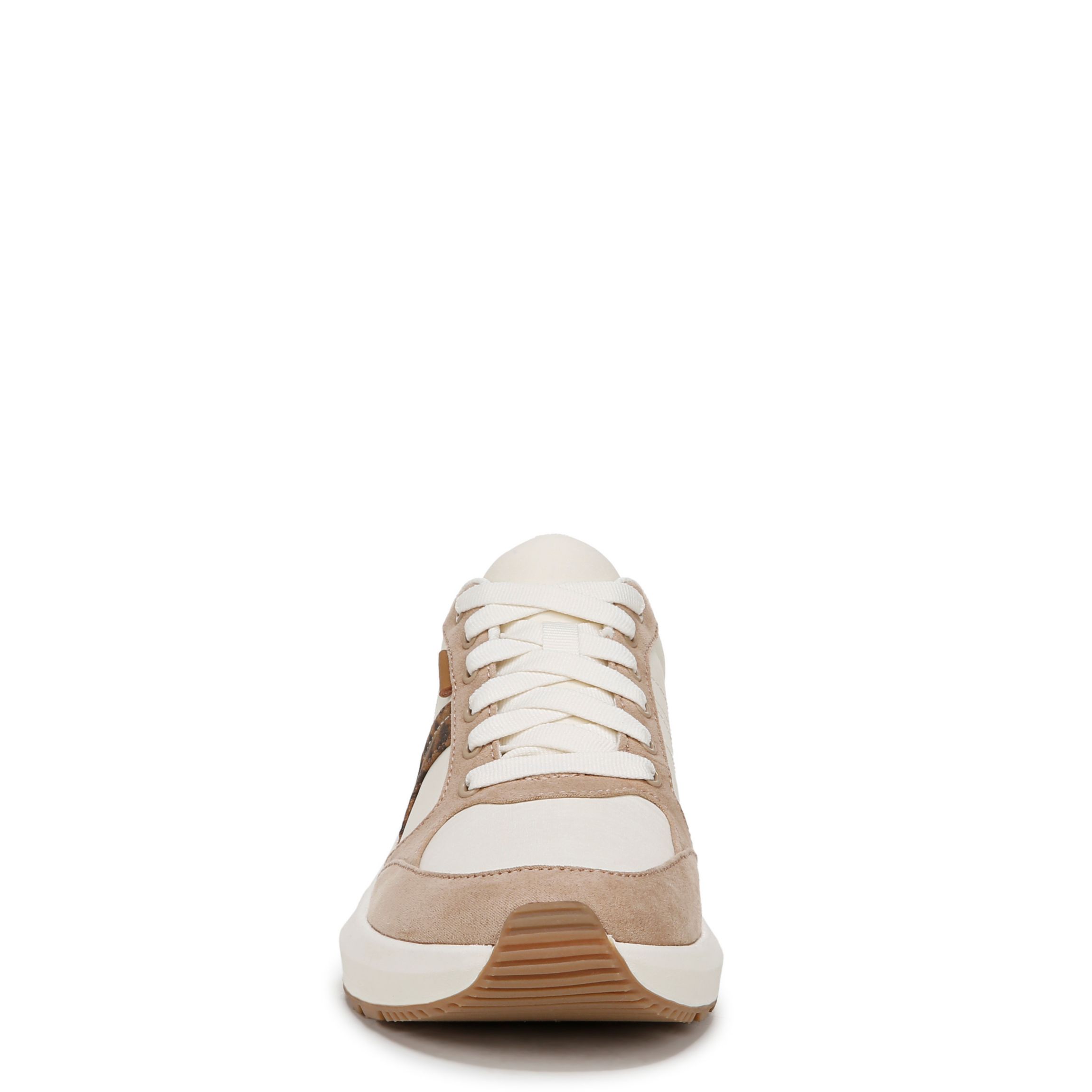Hannah Retro Sneaker