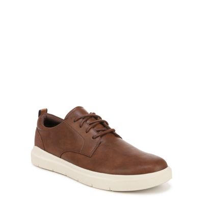 Dr. Scholl's Madison Men Oxford