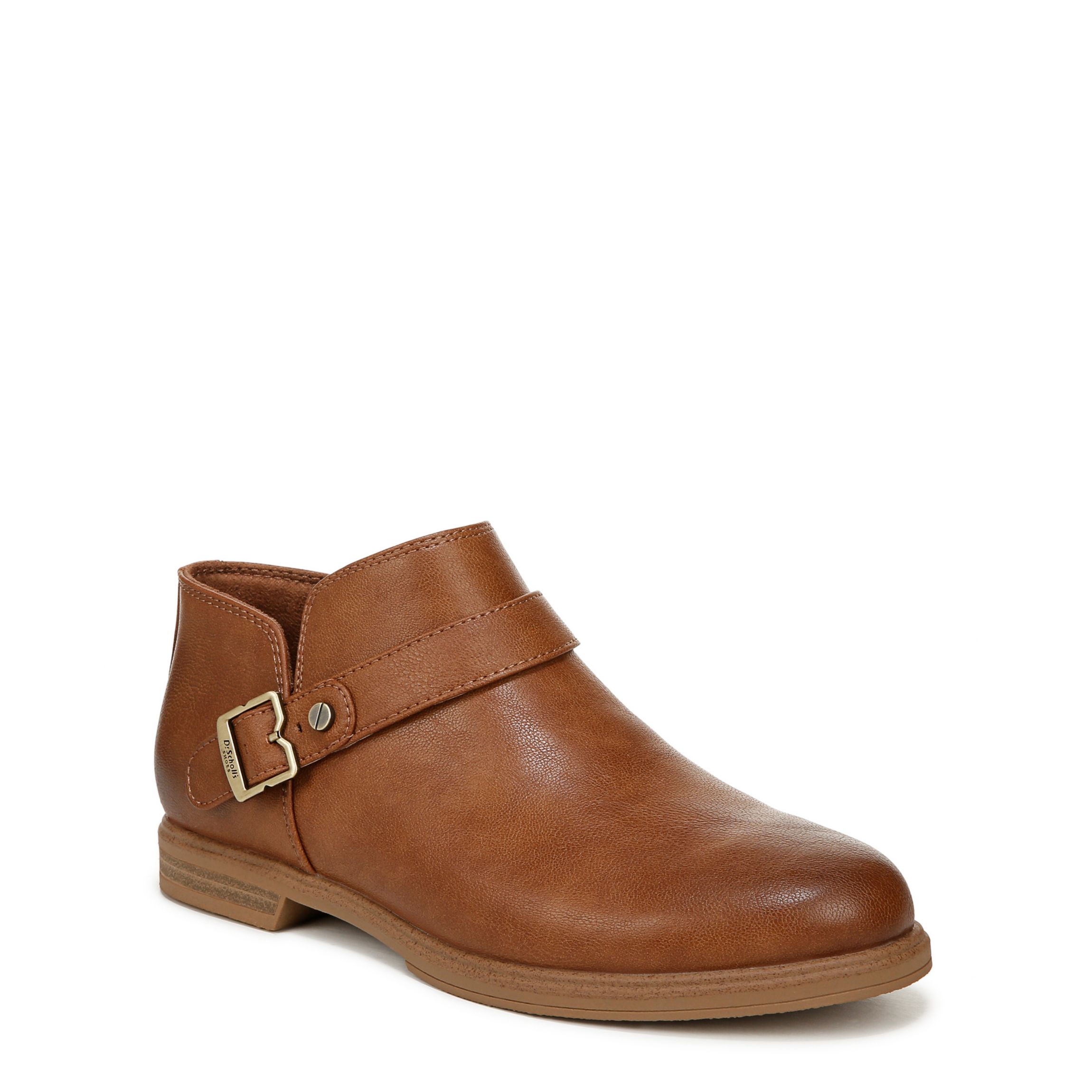 Hello Shootie
