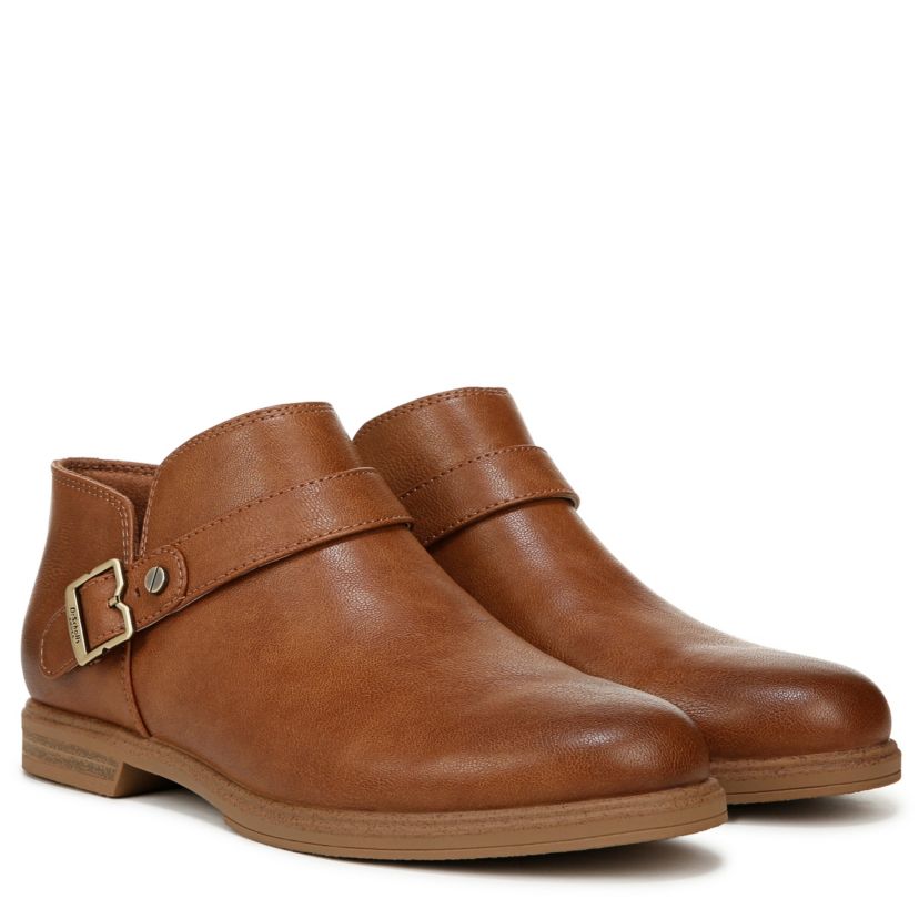 Hello Shootie