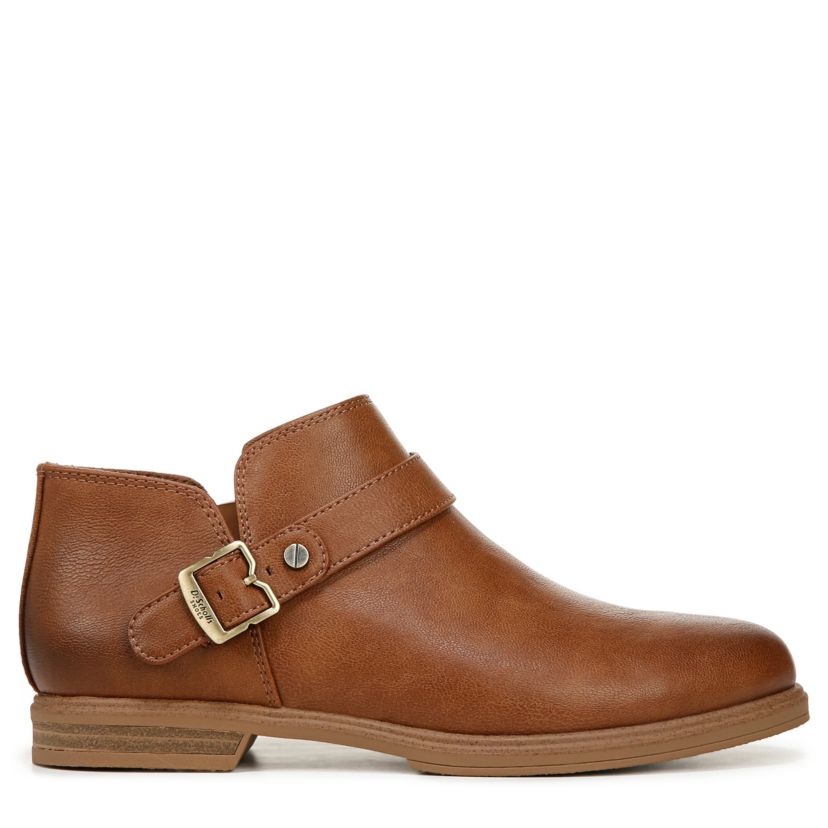 Hello Shootie