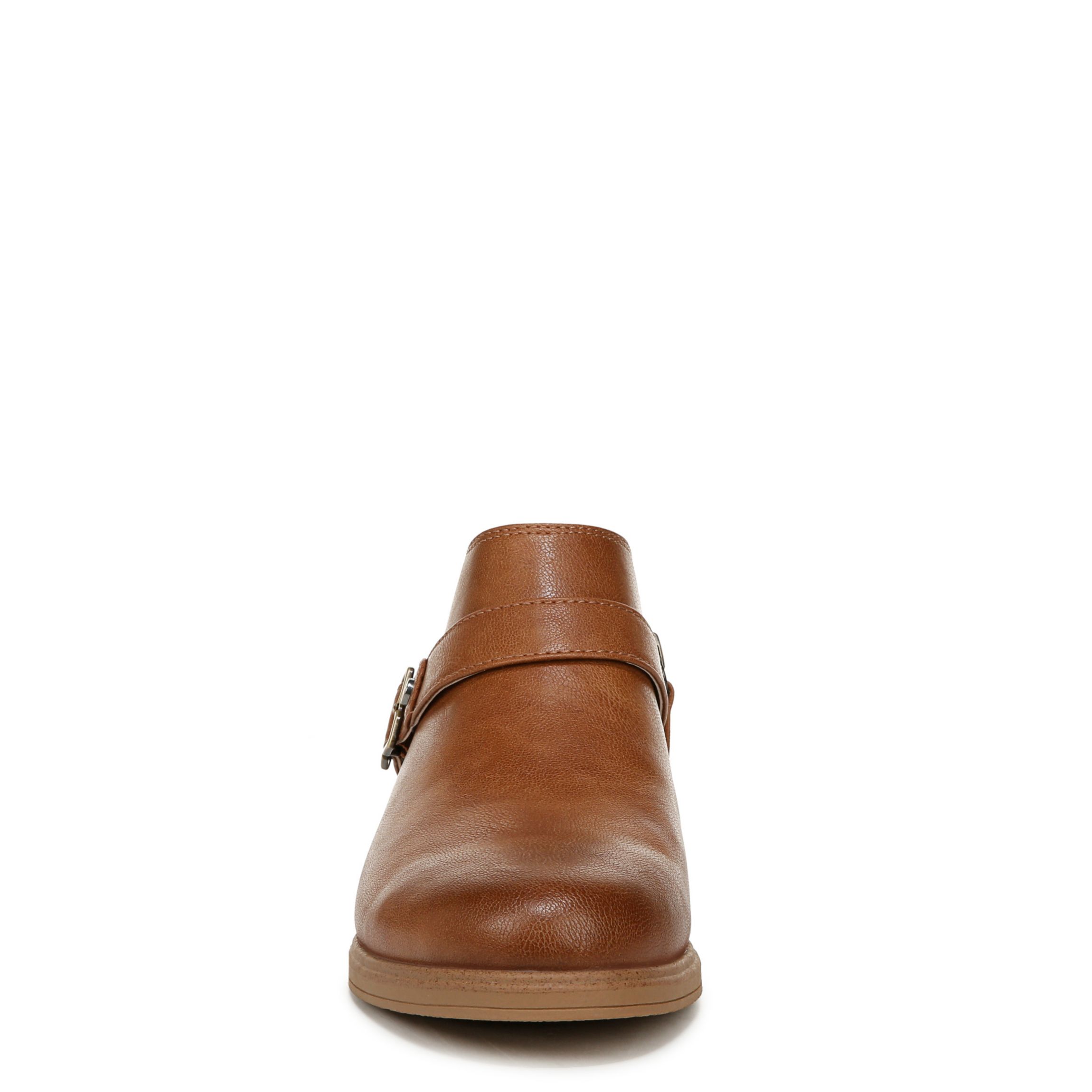 Hello Shootie