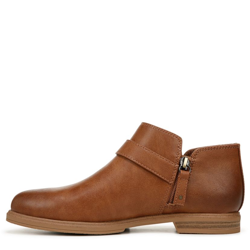 Hello Shootie