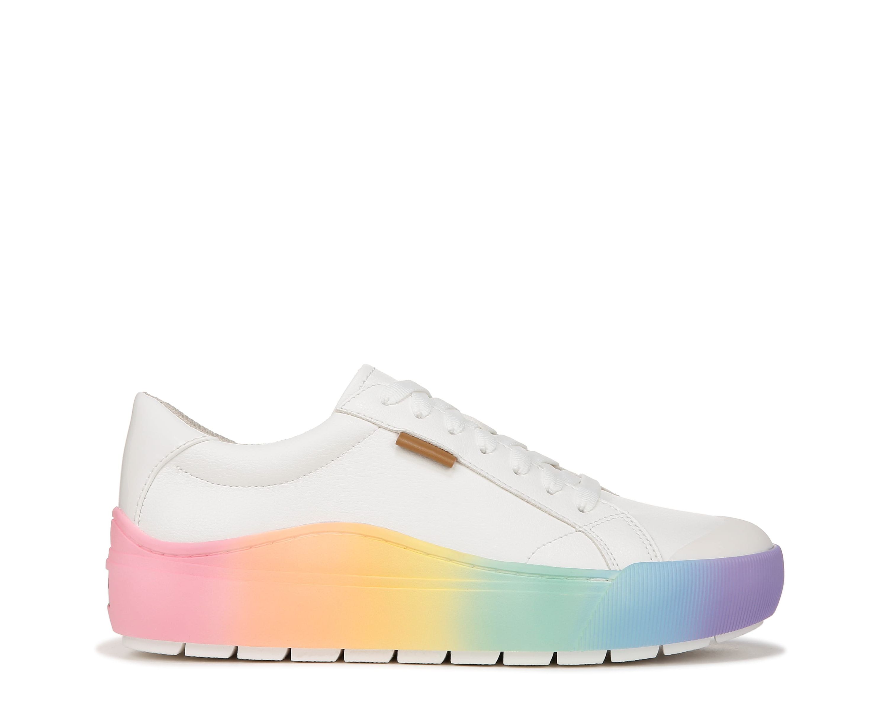 Time Off WomenS Time Off  Lace Up