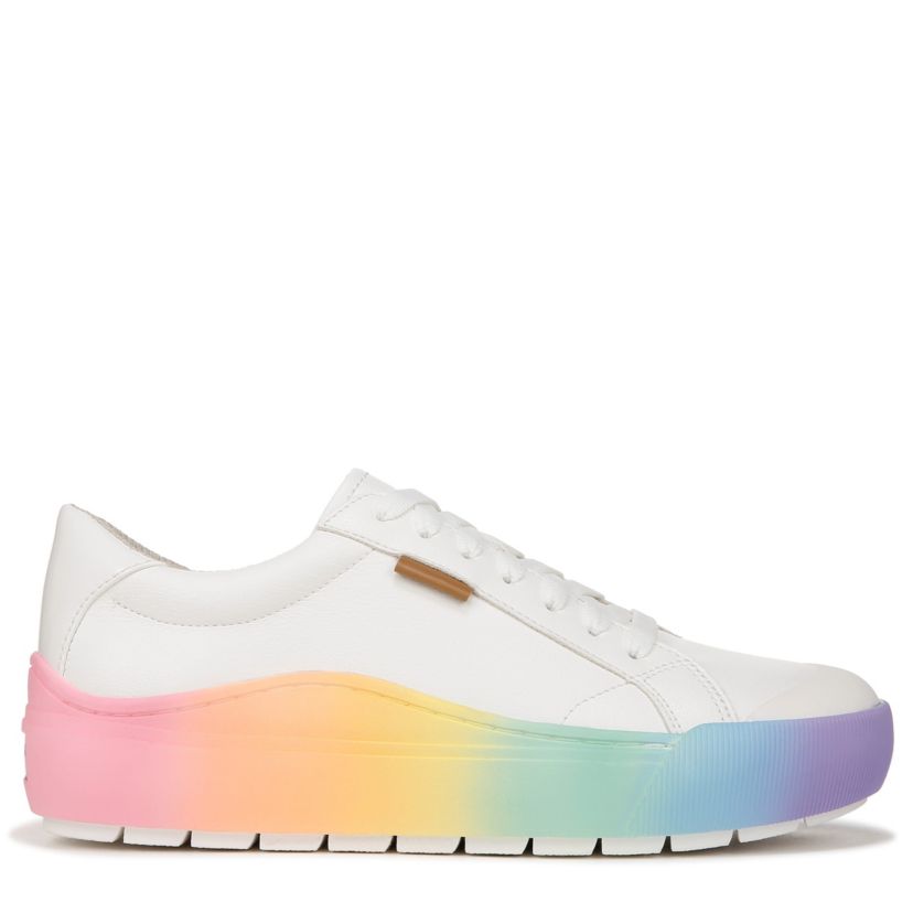 Time Off WomenS Time Off  Lace Up