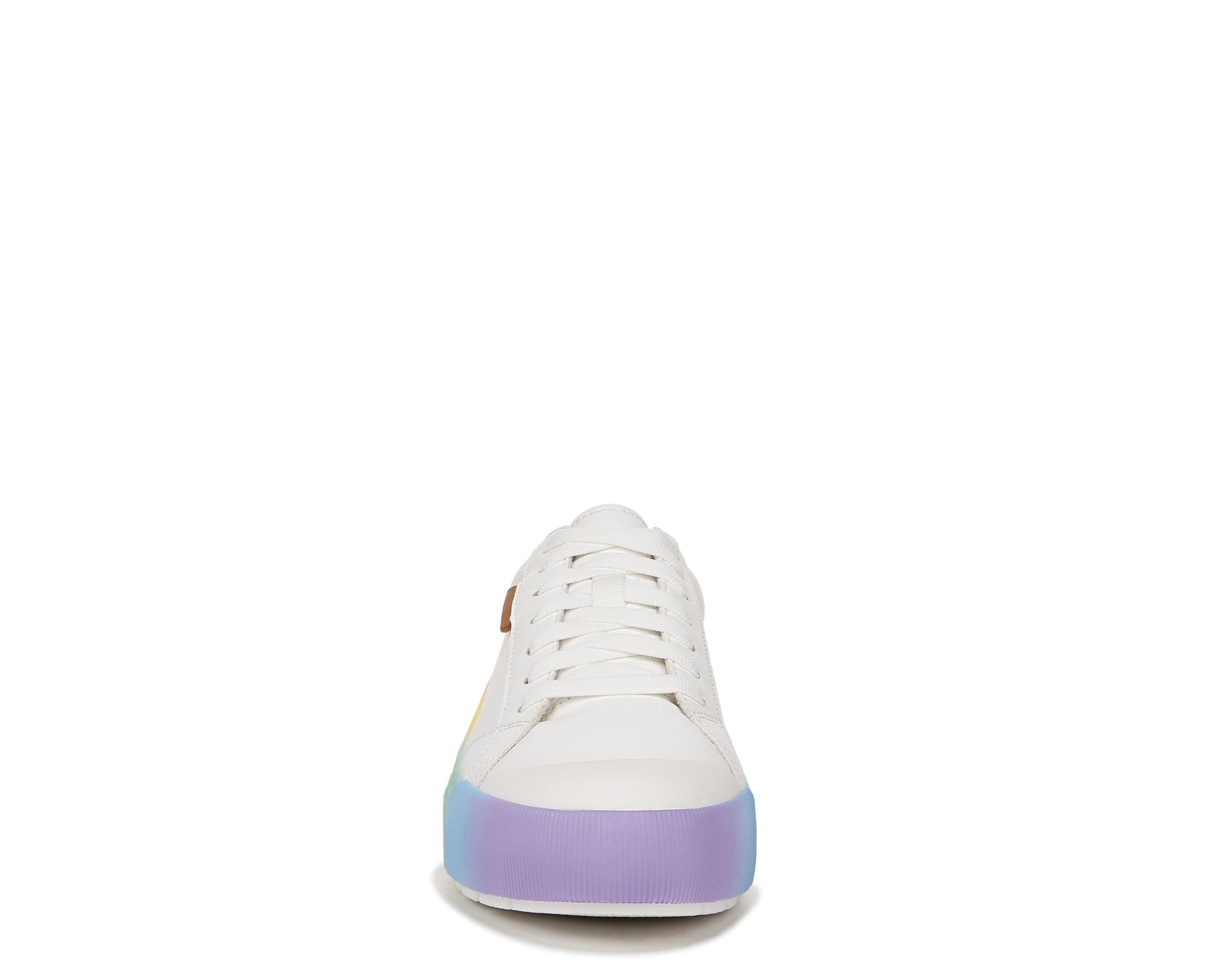 Time Off WomenS Time Off  Lace Up
