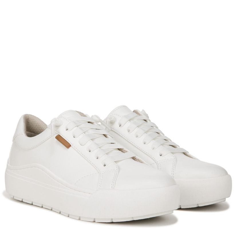 Time Off Go WomenS Time Off Go Lace Up
