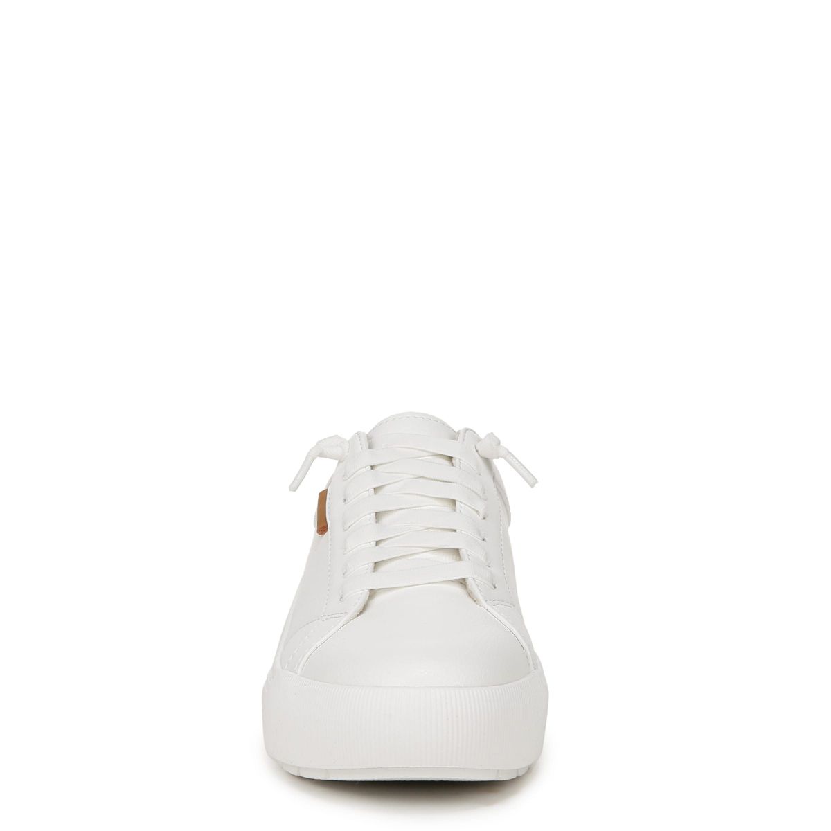 Time Off Go WomenS Time Off Go Lace Up