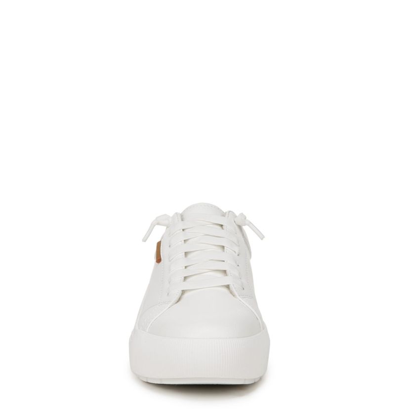 Time Off Go WomenS Time Off Go Lace Up