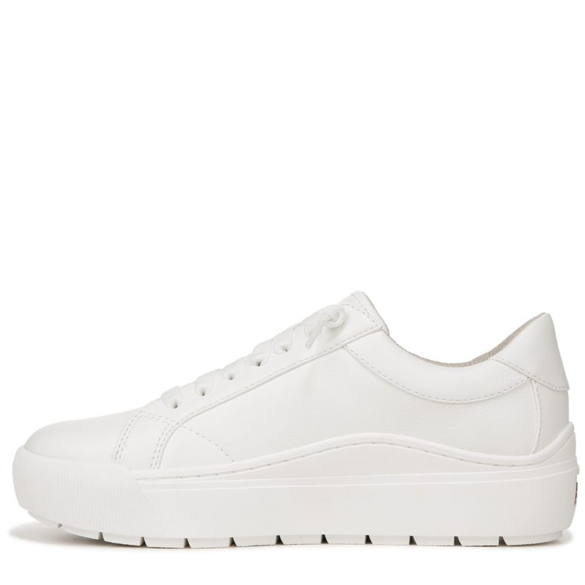 Time Off Go WomenS Time Off Go Lace Up