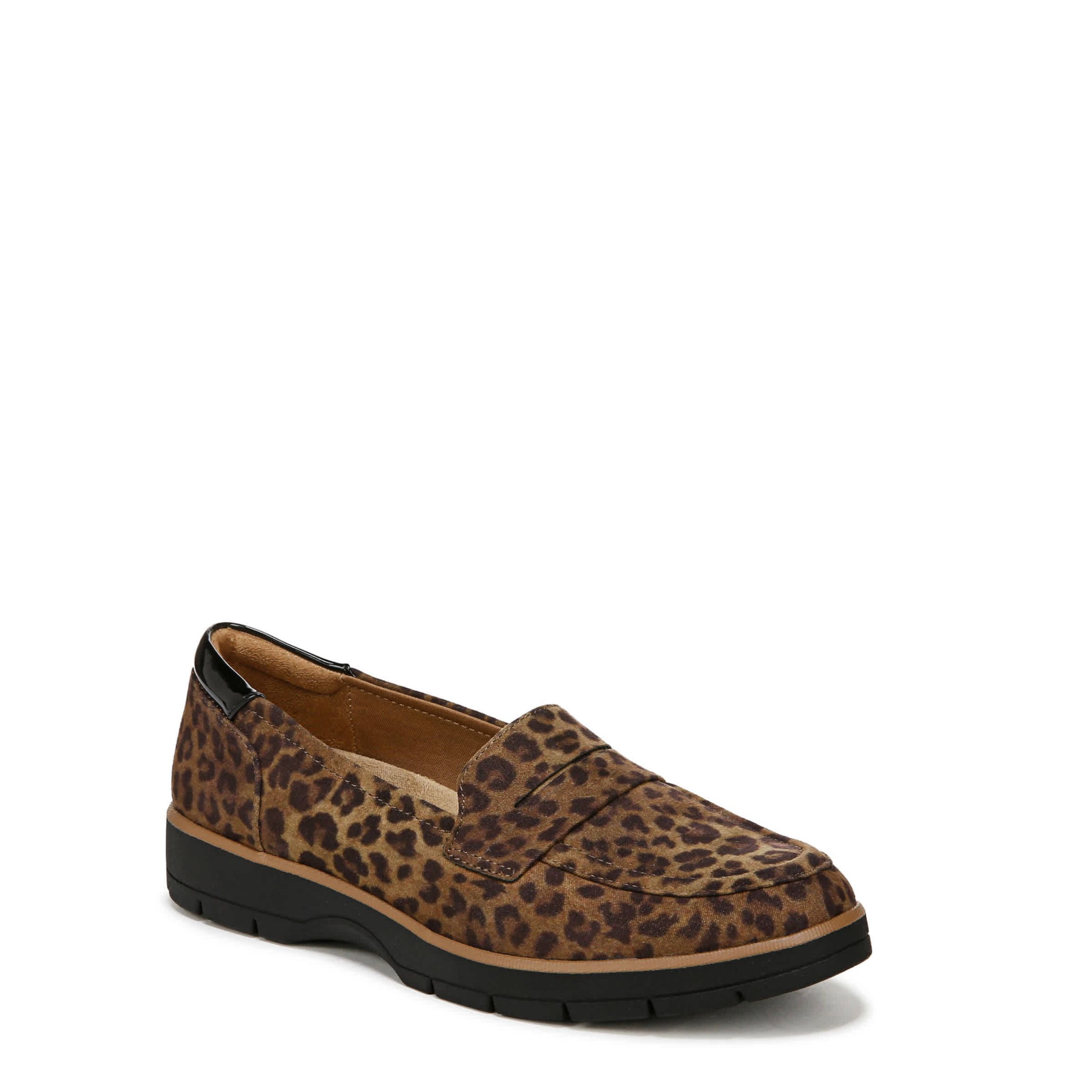 Nice Day Loafer