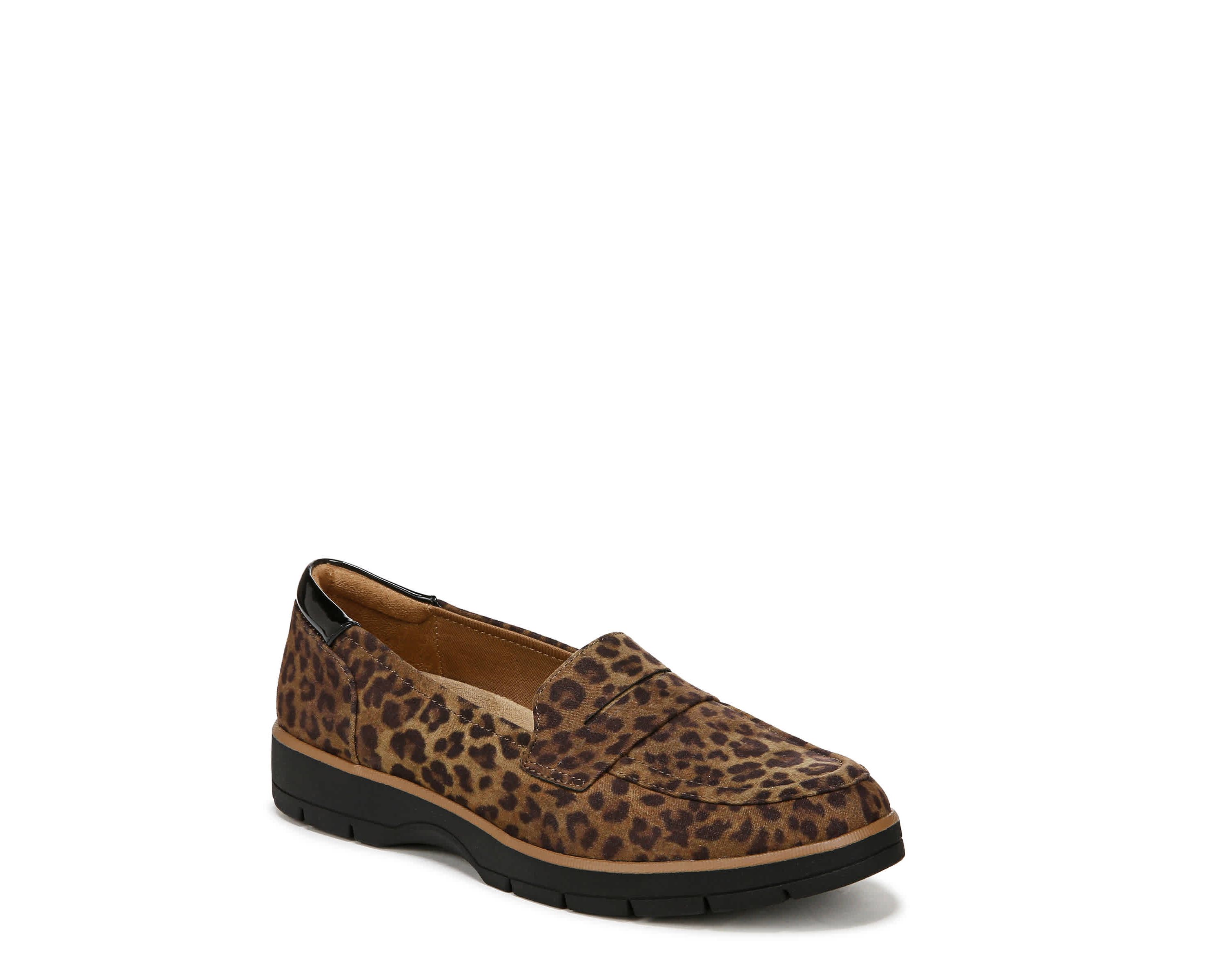 Nice Day Loafer
